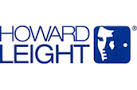 Howard Leight